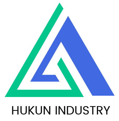HuKun Industry